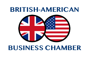 british business networking